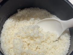 -赣悦轩·四季小馆