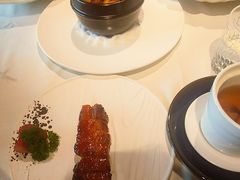 -岁粤Moon·湖景餐厅(月光码头店)