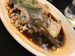 -武林峰餐厅(龙湖星悦荟店)
