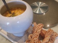 -北京老铺烤鸭(西稍门店)