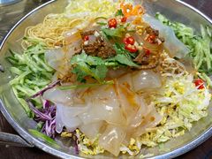 -海拉尔蒙古包(房山长阳总店)