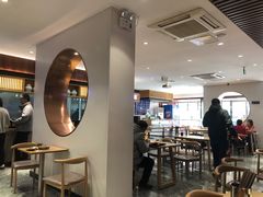 -亮亮拉面(师范路店)