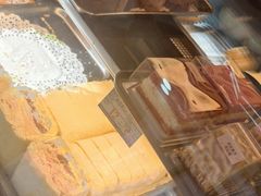 -思味特(纬一路店)