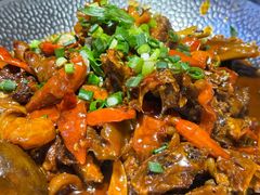 -胖婆捆鸭(长沙锦泰广场店)