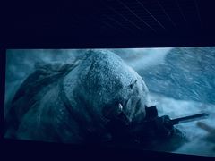 -金逸影城(百信东区店)