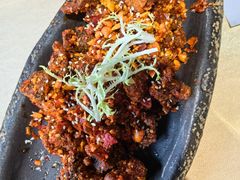 -观盐·盐帮菜(官园桥店)