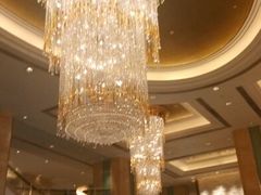 android_upload_pic-广州香格里拉酒店