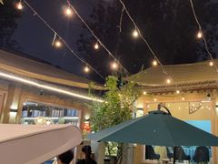 -后海16号·北京私房菜