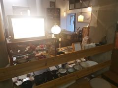 -知亘茶食