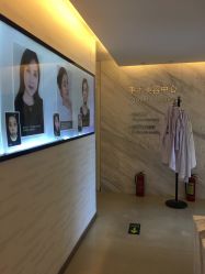 -西美医疗美容门诊部