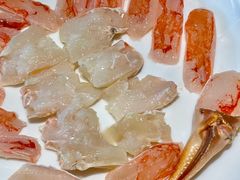 -新荣记(西溪湿地店)