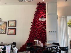 -22ºN BISTRO西餐&酒馆