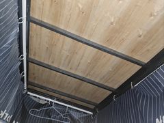 -9A青年公寓(深圳罗湖口岸店)