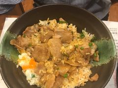 -本气家(悦荟万科广场店)