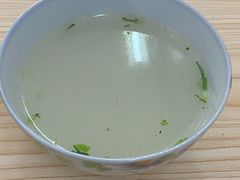 -盛兴面馆(真儒大厦店)