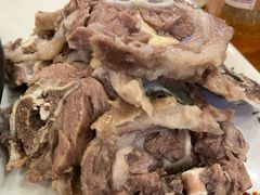 -国强手抓(西夏区店)