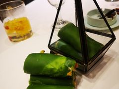 -上座云间·青年赣菜(绿茵店)