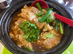 -福源酒家中餐馆