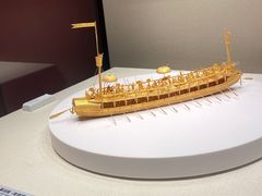 -上海中国航海博物馆