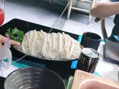 -王家渡火锅(三苏祠店)
