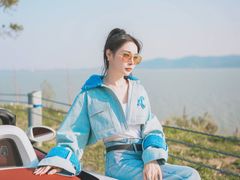 -苏州吴中太湖旅游区