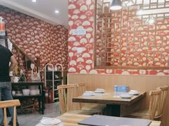 -得仁酒家(东四十一条店)