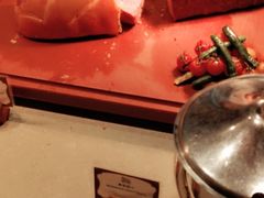-云龙轩(迪士尼探索家度假酒店)
