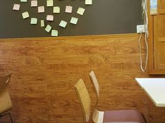 -那坡里比萨(康王北路店)