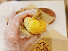 -DEMO黛慕蛋糕(中泰店)