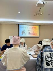 -盈月阁母婴护理中心·月子中心·月嫂育儿嫂
