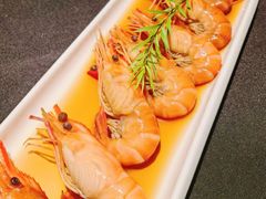 -海趣餐厅·苏式家菜(高新店)