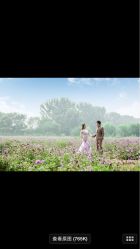 戛纳印象摄影工作室(南开定制店)-戛纳印象摄影(潮拍定制馆)