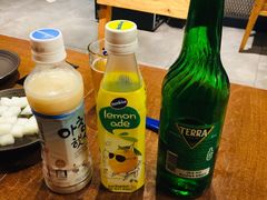 -校村炸鸡(塔洞店)