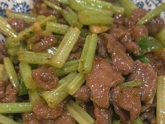 -糟粕醋·椰苑海南菜餐厅(亚龙湾天域酒店)