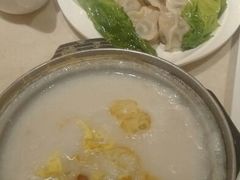 android_upload_pic-又一间茶点轩(百汇广场店)