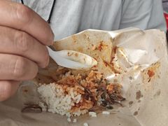 -多春茶室