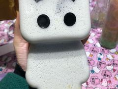 -张小盒茶(吾悦国际广场店)