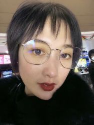 点击看大图 -乔伊婚纱