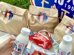 -川北医学院附属成都新华医院