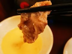 -樱の花亭日本料理店