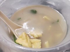 -傅记酱肉