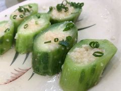 -勒南公舍(龙江店)