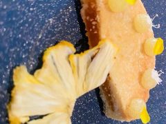 -天水蔬食料理(树德之光店)