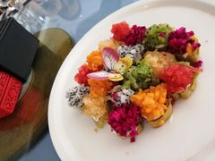 -鉴川·川菜传承(星汇两江店)
