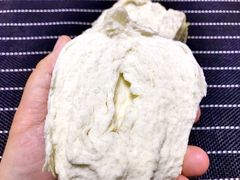 -天泽祥·鼓楼馒头(鼓楼店)