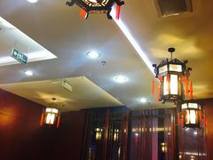 -皇城根(张杨店)