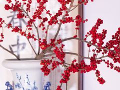 -李叔同故居纪念馆