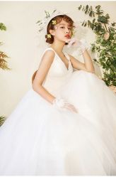 点击看大图 -太古映画婚纱摄影(天河店)