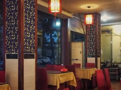 -芳草品味轩(芳草街店)