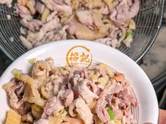 -榕记(番禺总店)